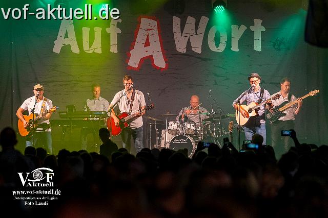 FR-Foto-Laudi-FFW-Poerndorf -36.jpg